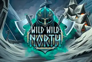 Wild Wild North